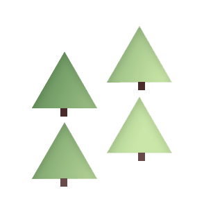 Green Ecological Hosting